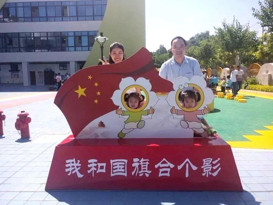 第371页