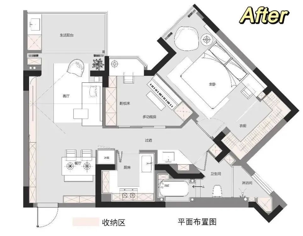热点生活 第57页