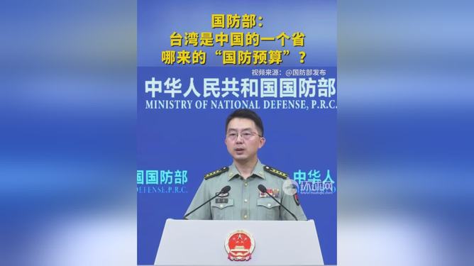 娱乐生活 第55页