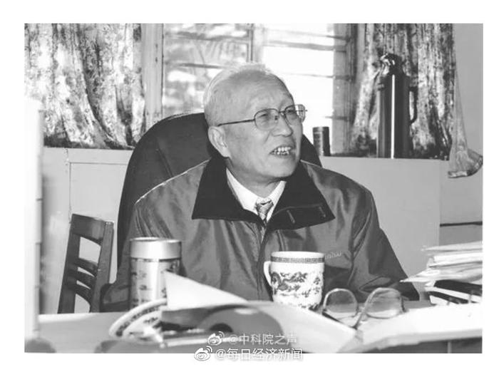 港澳新闻 第45页