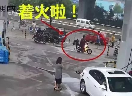 地方新闻 第44页