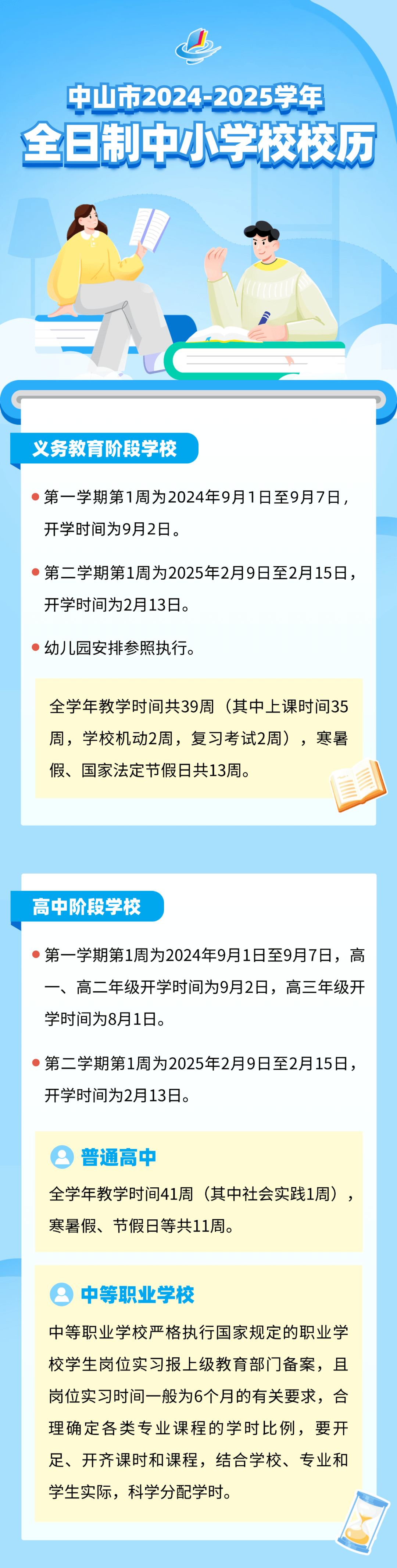 娱乐生活 第45页