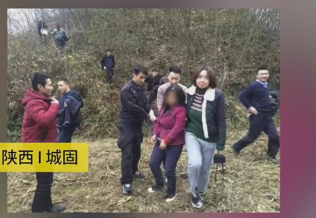 地方新闻 第41页