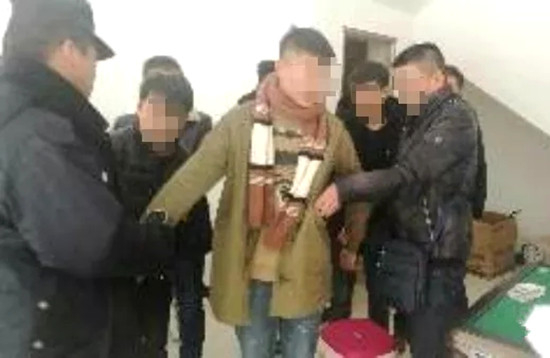 港澳新闻 第38页