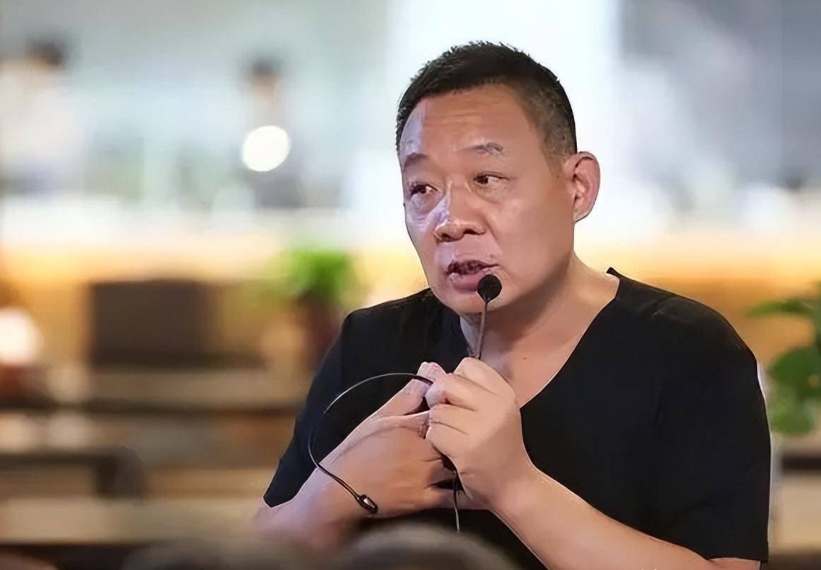 游戏专题 第36页