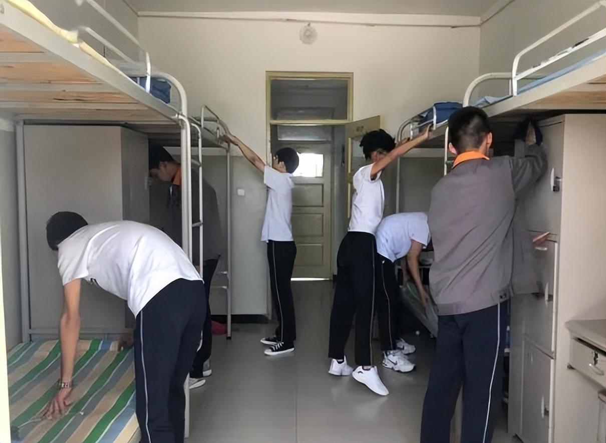 游戏专题 第30页