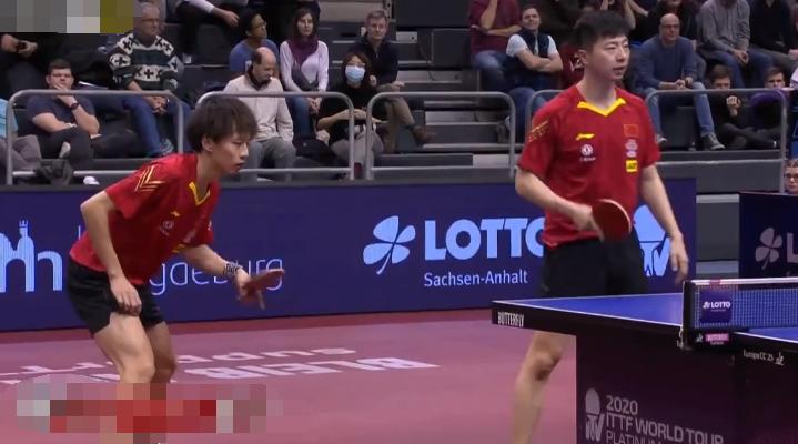 娱乐生活 第28页