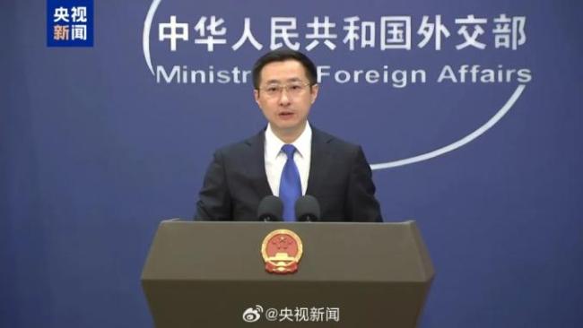 娱乐生活 第20页