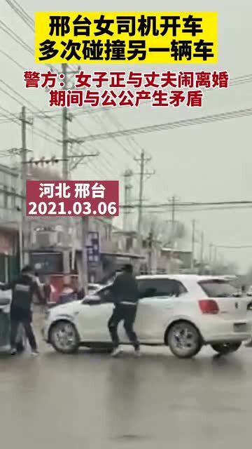 最新资讯 第19页